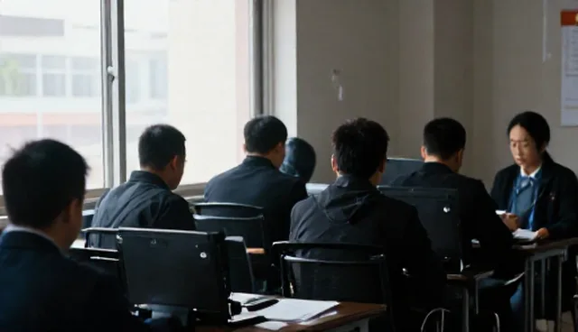 如何坚持规范经营？企业该如何应对常见问题？