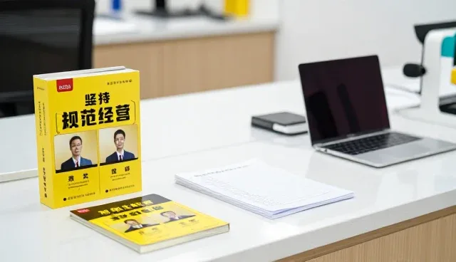 如何在合作中识别适用条件,避免误选