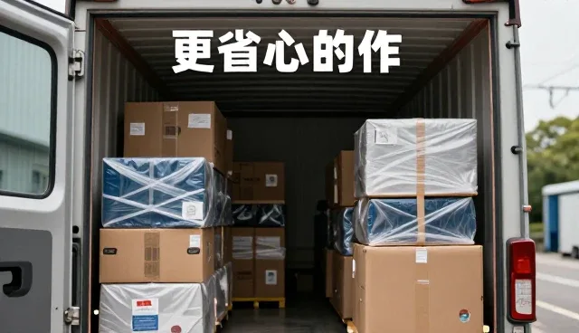 多场景下性能优化如何提升用户体验
