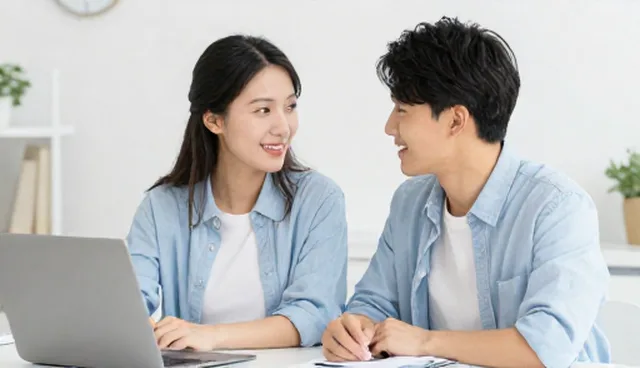 合作流程中的常见问题及优化方向,提升体验的关键