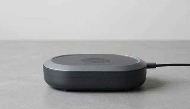 合作模式选型中的误区澄清与实际关注点