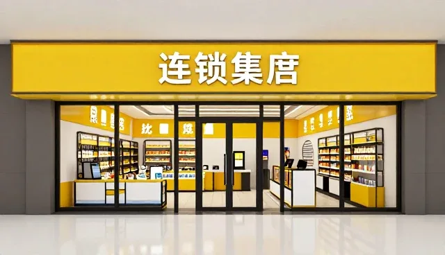 提升用户体验的关键在于优化合作效率