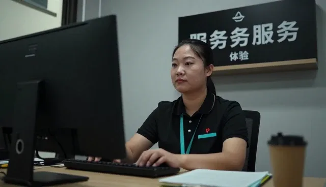 如何优化体验场景中的业务匹配策略
