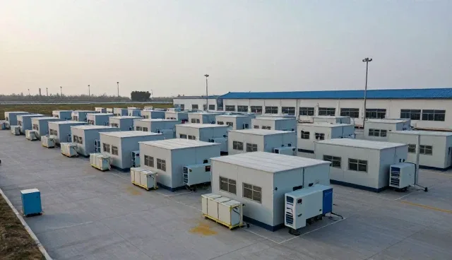 合作过程中如何避免服务标准执行偏差