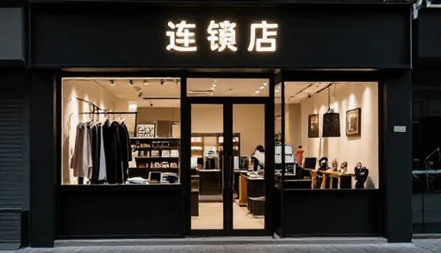 合作流程中选型的两种做法对比与实际取舍