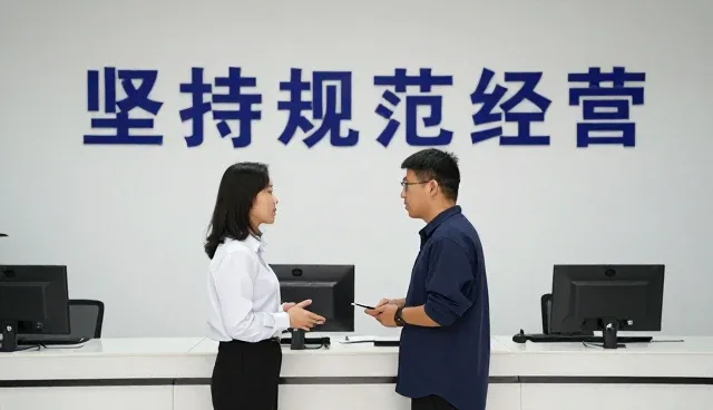 从施工现场应用看体验未来发展方向