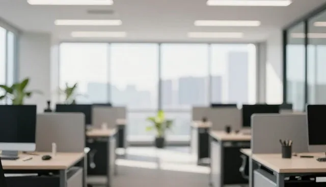 业务误区：如何正确理解更省心的合作