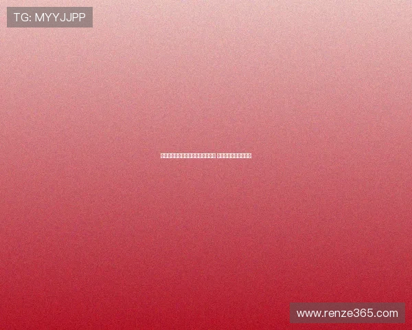 赫拉芬贝赫：若一切顺利将出战维拉 期待带领球队赢得比赛