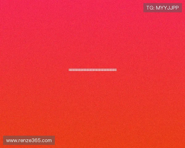 队报预测法国对阿塞拜疆首发阵容：姆巴佩埃基蒂克奥利塞领衔进攻线