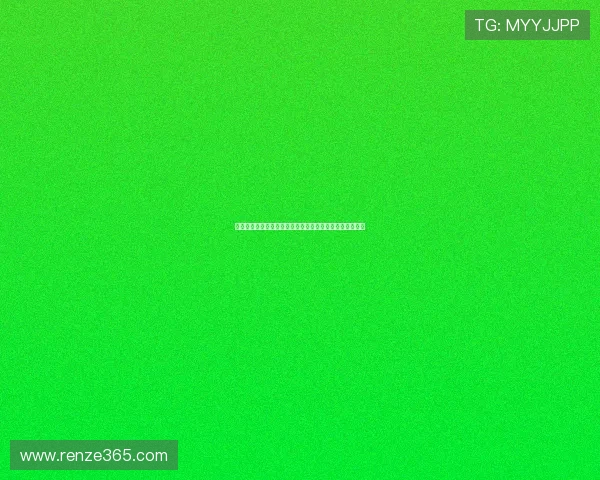 巴萨三比一力克埃尔切亚马尔费兰进球拉什福德破门难救主