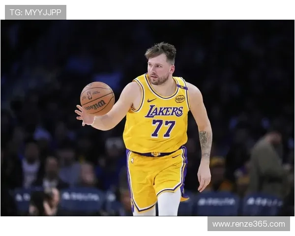 东契奇谈与詹姆斯同队的梦想经历激励年轻球员追逐篮球梦想