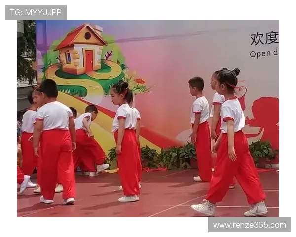 伊尔迪兹回忆童年梦想期待在伯纳乌书写个人传奇