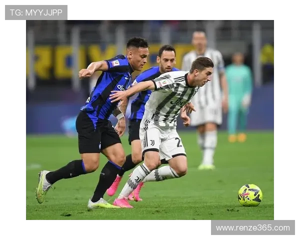 拉诺基亚认为斯帕莱蒂适合尤文国米无需拉莫斯的深度分析