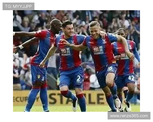 曼联客战伦敦27场仅获4胜3胜富勒姆1胜水晶宫