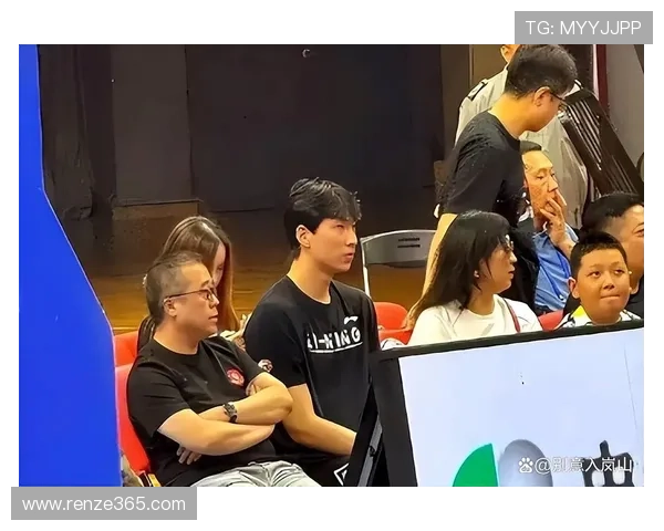 上海大概率向怀特塞德发出合同邀约引发疯狂引援热潮