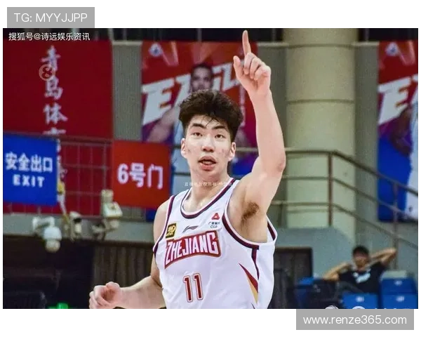 余嘉豪谈西班牙联赛快节奏与高压环境下的容错挑战