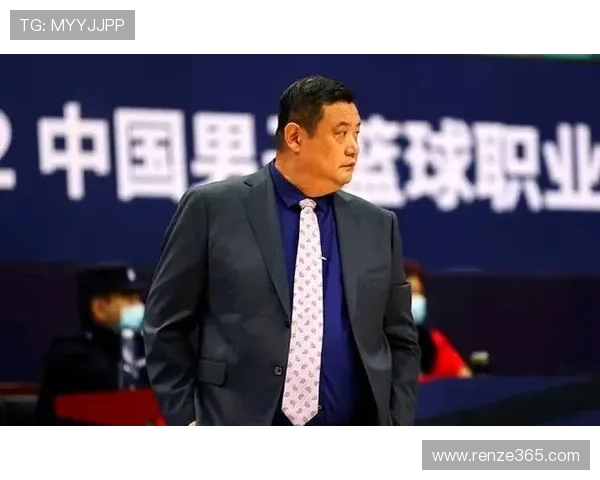 山东篮球名宿杨瀚森恩师徐长锁因病去世享年仅54岁令人惋惜