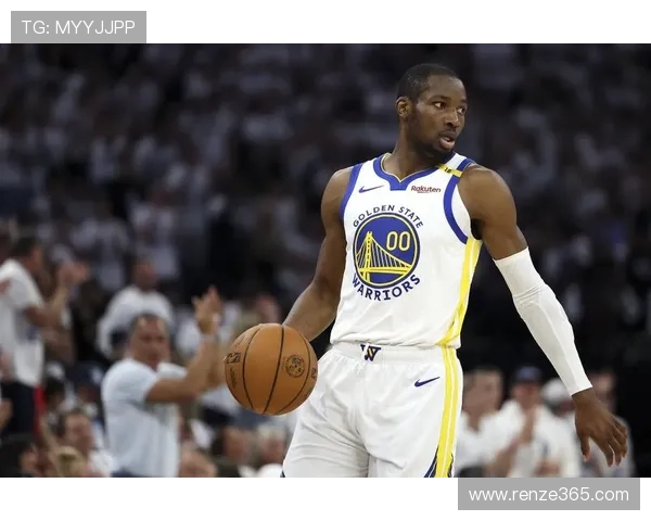 库明加选择短期合同以增强掌控力勇士为其提供发展空间与机会